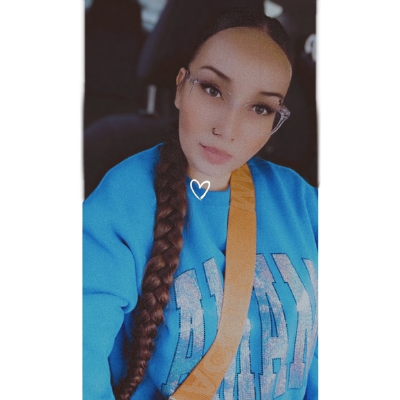 jwhiteeyes13